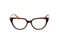 Ana Hickmann HI 6290T G21 51 Női szemüvegkeret (optikai keret)
