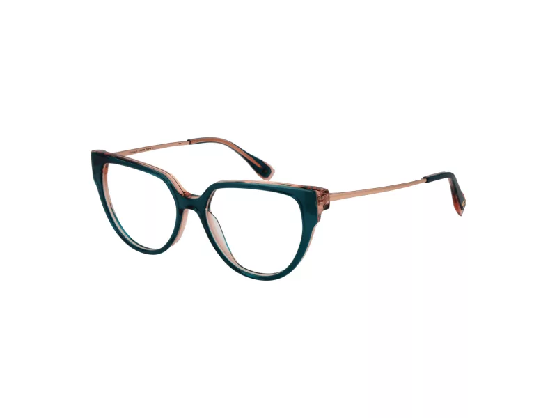 Ana Hickmann HI 6290T H01 51 Női szemüvegkeret (optikai keret)