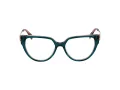 Ana Hickmann HI 6290T H01 51 Női szemüvegkeret (optikai keret)
