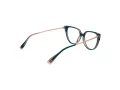 Ana Hickmann HI 6290T H01 51 Női szemüvegkeret (optikai keret)