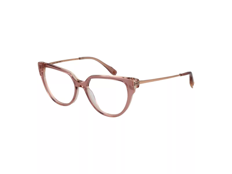 Ana Hickmann HI 6290T H02 51 Női szemüvegkeret (optikai keret)