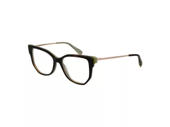   Ana Hickmann HI 6292T G21 51 Női szemüvegkeret (optikai keret)