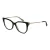 Ana Hickmann HI 6292T G21 51 Női szemüvegkeret (optikai keret)