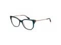 Ana Hickmann HI 6292T H01 51 Női szemüvegkeret (optikai keret)