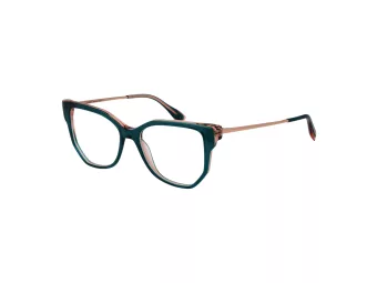   Ana Hickmann HI 6292T H01 51 Női szemüvegkeret (optikai keret)