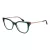 Ana Hickmann HI 6292T H01 51 Női szemüvegkeret (optikai keret)