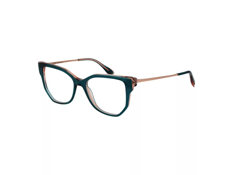 Ana Hickmann HI 6292T H01 51 Női szemüvegkeret (optikai keret)