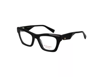   Ana Hickmann HI 6293 A01 49 Női szemüvegkeret (optikai keret)