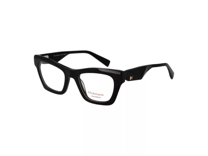 Ana Hickmann HI 6293 A01 49 Női szemüvegkeret (optikai keret)