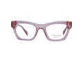 Ana Hickmann HI 6293 T01 49 Női szemüvegkeret (optikai keret)