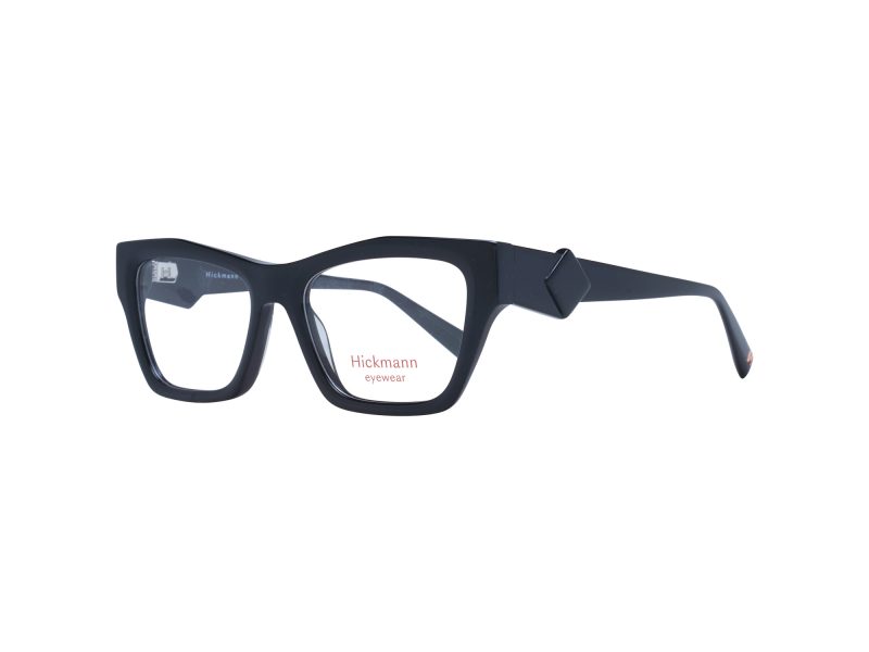 Ana Hickmann HI 6295 A01 52 Női szemüvegkeret (optikai keret)
