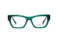 Ana Hickmann HI 6295 T01 52 Női szemüvegkeret (optikai keret)