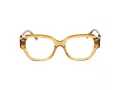 Ana Hickmann HI 6296 T01 52 Női szemüvegkeret (optikai keret)