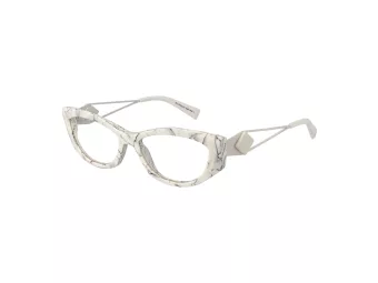   Ana Hickmann HI 6299 G21 53 Női szemüvegkeret (optikai keret)