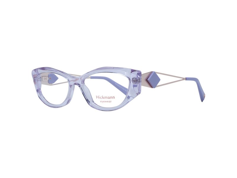 Ana Hickmann HI 6299 T01 53 Női szemüvegkeret (optikai keret)