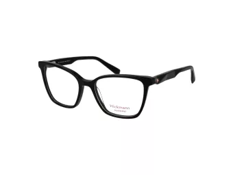   Ana Hickmann HI 6303 A01 53 Női szemüvegkeret (optikai keret)