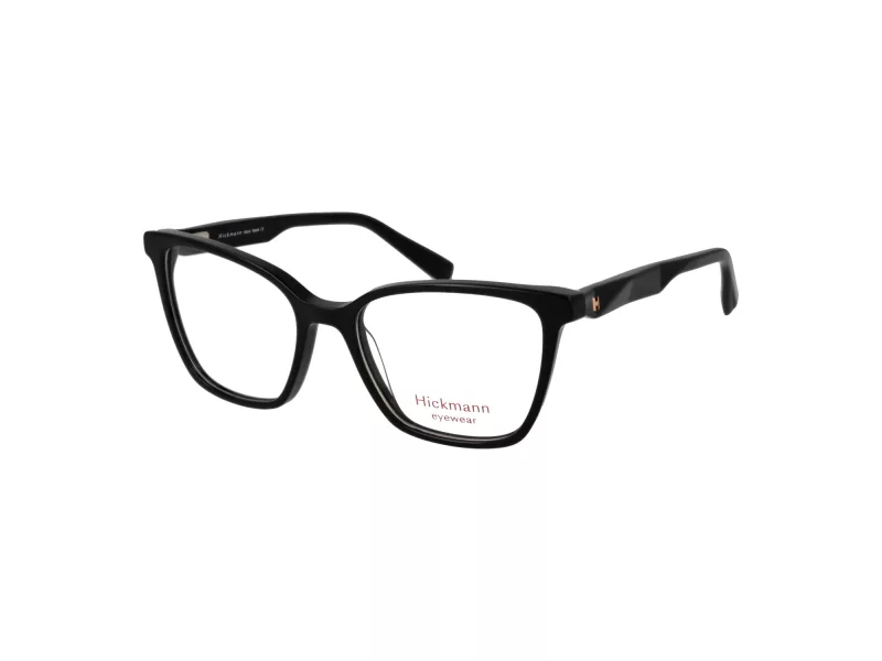 Ana Hickmann HI 6303 A01 53 Női szemüvegkeret (optikai keret)