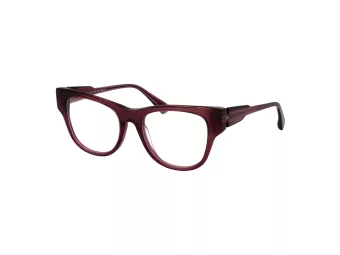   Ana Hickmann HI 6304 T01 51 Női szemüvegkeret (optikai keret)