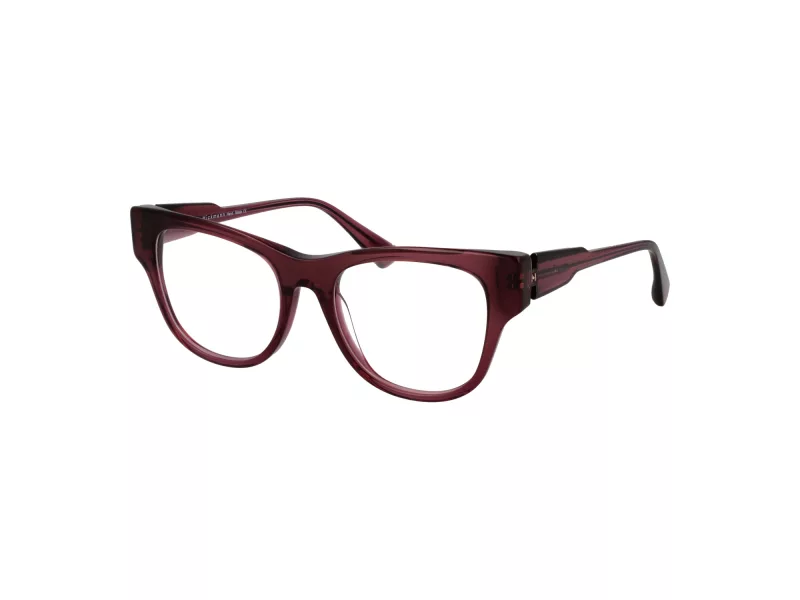 Ana Hickmann HI 6304 T01 51 Női szemüvegkeret (optikai keret)