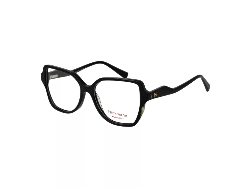 Ana Hickmann HI 6305 A01 51 Női szemüvegkeret (optikai keret)