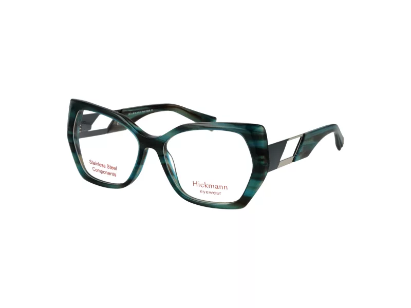 Ana Hickmann HI 6308 E01 54 Női szemüvegkeret (optikai keret)