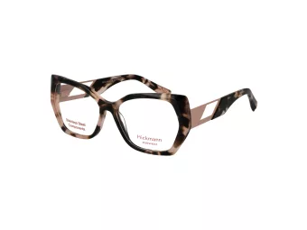   Ana Hickmann HI 6308 G21 54 Női szemüvegkeret (optikai keret)