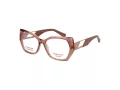 Ana Hickmann HI 6308 T01 54 Női szemüvegkeret (optikai keret)