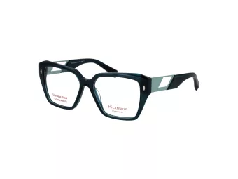   Ana Hickmann HI 6309G T01 53 Női szemüvegkeret (optikai keret)