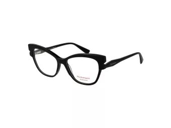   Ana Hickmann HI 6310 A01 53 Női szemüvegkeret (optikai keret)