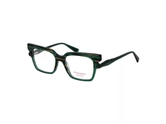   Ana Hickmann HI 6311 P01 51 Női szemüvegkeret (optikai keret)