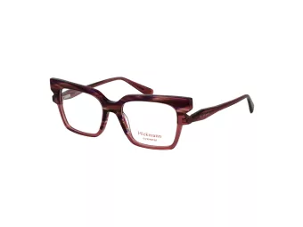   Ana Hickmann HI 6311 P02 51 Női szemüvegkeret (optikai keret)