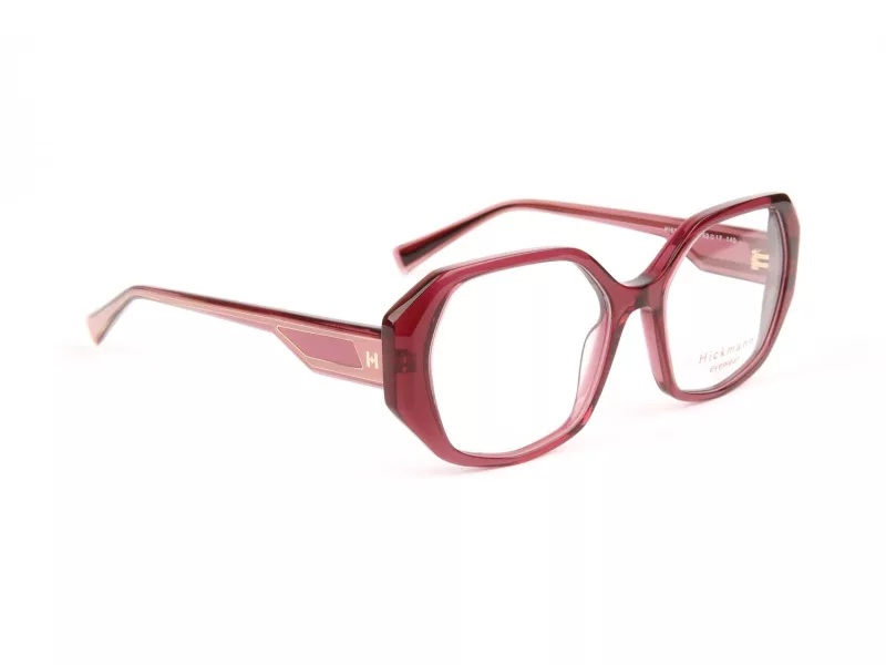 Ana Hickmann HI 6314 T02 53 Női szemüvegkeret (optikai keret)