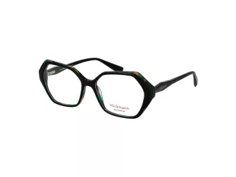   Ana Hickmann HI 6316 H01 53 Női szemüvegkeret (optikai keret)
