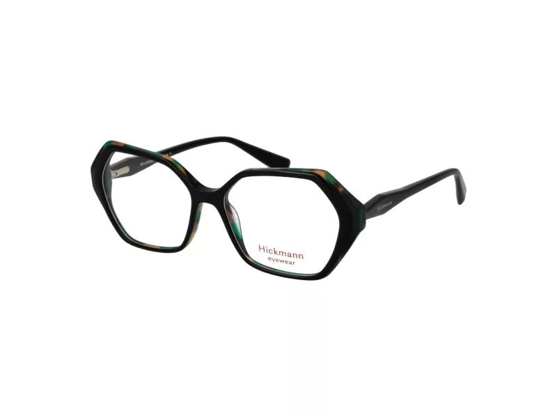 Ana Hickmann HI 6316 H01 53 Női szemüvegkeret (optikai keret)