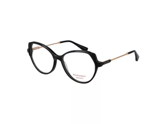   Ana Hickmann HI 6317 H01 55 Női szemüvegkeret (optikai keret)