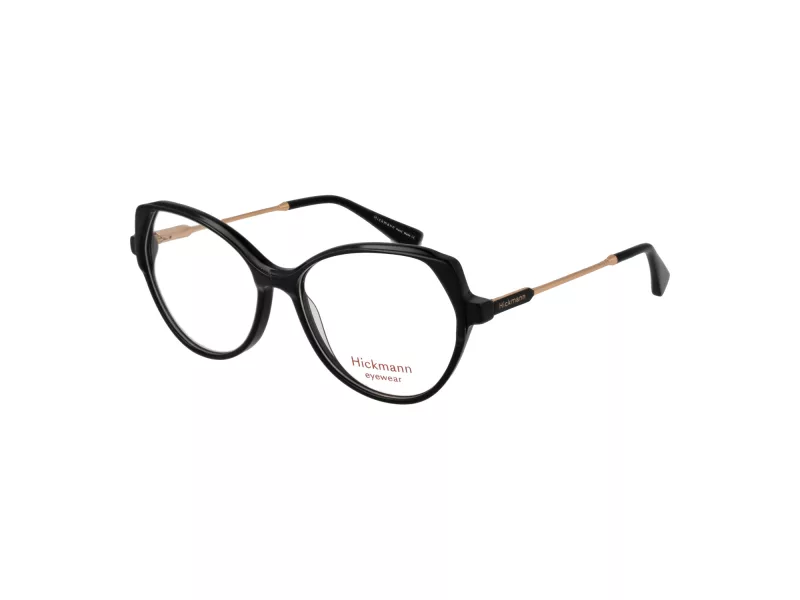 Ana Hickmann HI 6317 H01 55 Női szemüvegkeret (optikai keret)