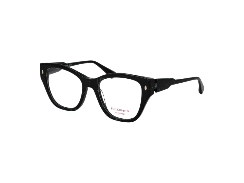 Ana Hickmann HI 6318G G22 52 Női szemüvegkeret (optikai keret)