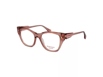   Ana Hickmann HI 6318G T01 52 Női szemüvegkeret (optikai keret)