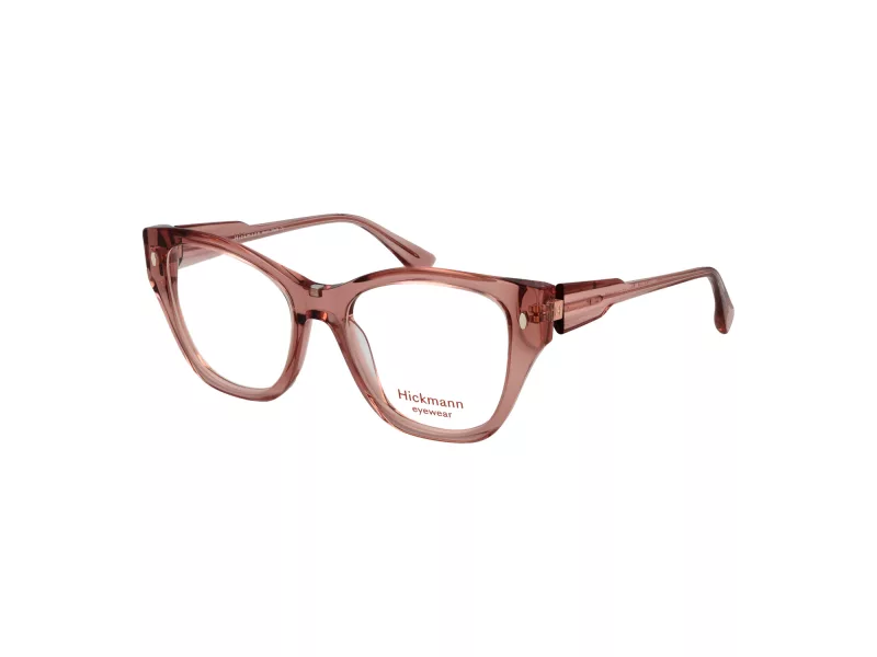 Ana Hickmann HI 6318G T01 52 Női szemüvegkeret (optikai keret)