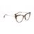 Ana Hickmann HI 6320 E01 52 Női szemüvegkeret (optikai keret)