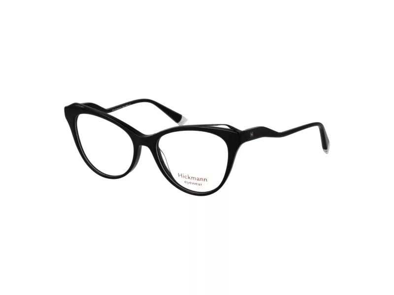 Ana Hickmann HI 6324 P01 52 Női szemüvegkeret (optikai keret)