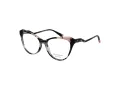 Ana Hickmann HI 6324 P02 52 Női szemüvegkeret (optikai keret)