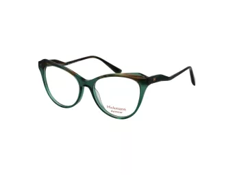   Ana Hickmann HI 6324 P03 52 Női szemüvegkeret (optikai keret)