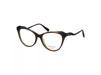   Ana Hickmann HI 6324 P04 52 Női szemüvegkeret (optikai keret)