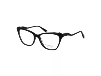  Ana Hickmann HI 6325 P01 53 Női szemüvegkeret (optikai keret)