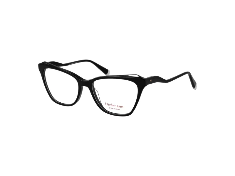 Ana Hickmann HI 6325 P01 53 Női szemüvegkeret (optikai keret)