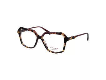   Ana Hickmann HI 6339 P02 54 Női szemüvegkeret (optikai keret)
