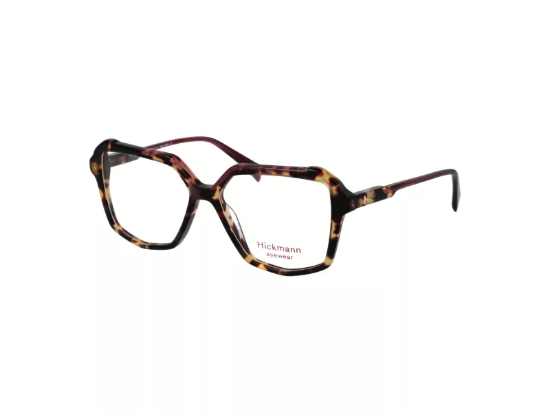 Ana Hickmann HI 6339 P02 54 Női szemüvegkeret (optikai keret)