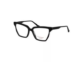   Ana Hickmann HI 6341 P01 54 Női szemüvegkeret (optikai keret)