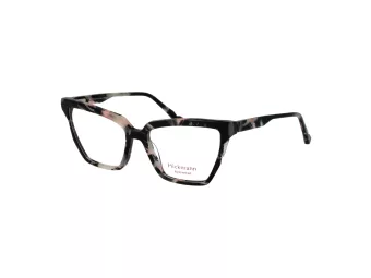  Ana Hickmann HI 6341 P02 54 Női szemüvegkeret (optikai keret)
